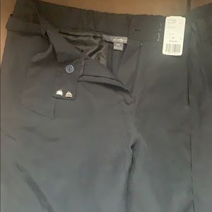 Forsver21 pants